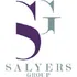 Salyers Group logo