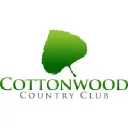 Cottonwood Country Club logo