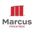 Marcus Theatres Little Rock logo