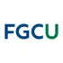 Florida Gulf Coast University logo