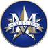Mesquite ISD logo