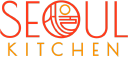 Seoul Kitchen logo