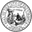 The City of Providence logo