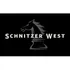 SCHNITZER WEST LLC logo