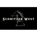 SCHNITZER WEST LLC logo