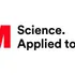 3M logo