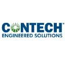 Contech Engineered Solutions LLC logo