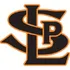 St. Louis Park Public Schools logo