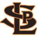 St. Louis Park Public Schools logo