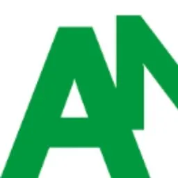 Association of National Advertisers logo