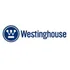 Westinghouse Electric Company logo