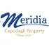 Meridia Capodagli Property logo