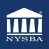 New York State Bar Association logo