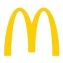 McDonald’s logo
