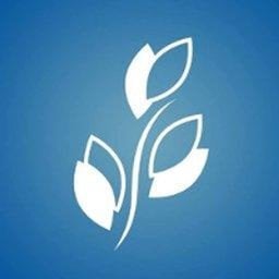 Brookdale Senior Living Inc. logo