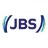 JBS Carriers logo