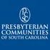 Presbyterian Communities of South Carolina logo