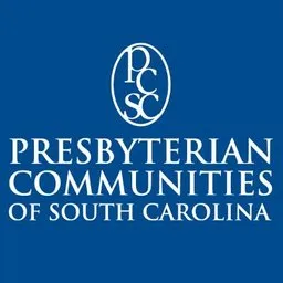 Presbyterian Communities of South Carolina logo