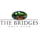 The Bridges Golf Club logo