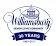 Williamsburg Senior Living Community logo
