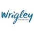 Wrigley Mansion logo