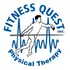 Fitness Quest Physical Therapy logo