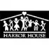 Harbor House Ministries logo