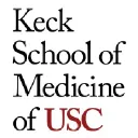USC Gould School of Law logo