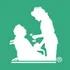 Cherry Hill Manor Nursing and Rehabilitation Center logo
