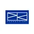Perr&Knight logo