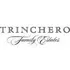 Trinchero Family Estates logo
