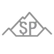Spanish Peaks Mountain Club logo