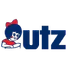Utz Brands logo
