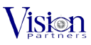 Vision Partners LLC logo