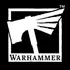Games Workshop logo