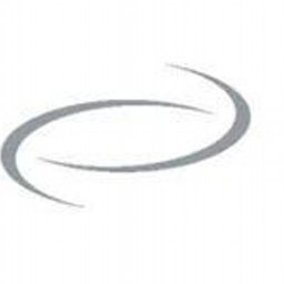 HCI | integrated solutions logo