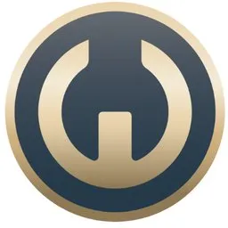 Workwear Outfitters logo