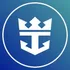 Royal Caribbean Group logo