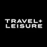 Travel + Leisure Co. logo