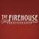 The Firehouse Restaurant logo