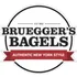 Bruegger's Bagels logo