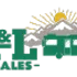 A & L RV Sales LLC logo