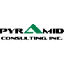 Pyramid Consulting, Inc logo