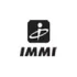 IMMI logo