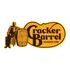 Cracker Barrel Old Country Store logo