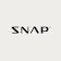 Snap Supplements® logo