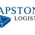 Capstone Logistics logo