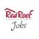 Red Roof Inn logo