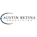 Austin Retina Associates logo