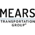 MEARS DESTINATION SERVICES INC logo